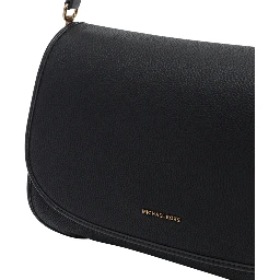 Michael Michael Kors Bags.. Black