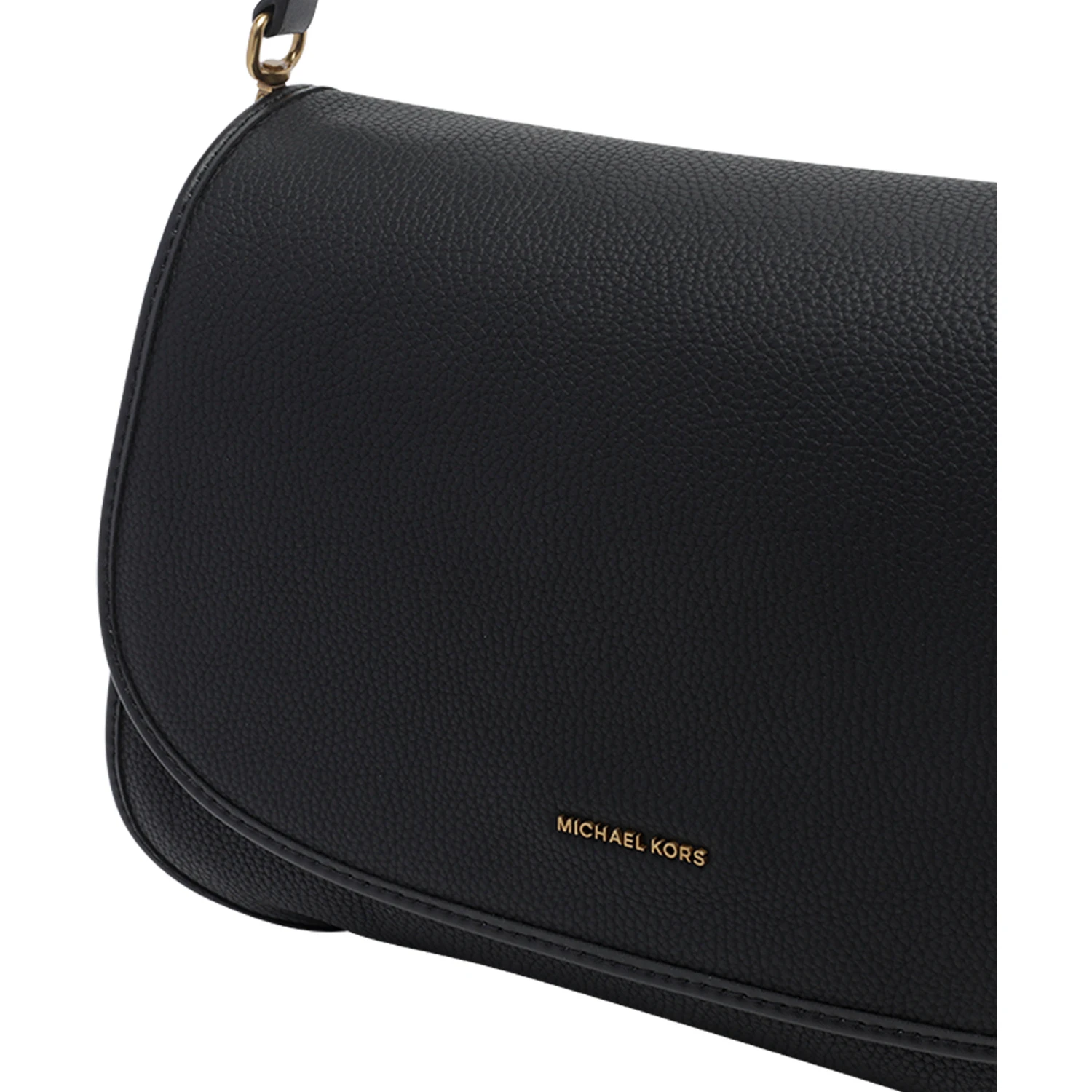 Michael Michael Kors Bags.. Black