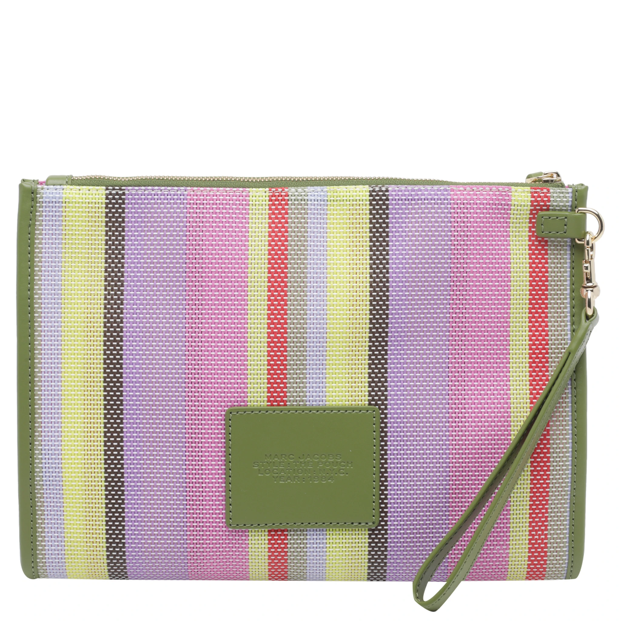 Marc Jacobs Bags