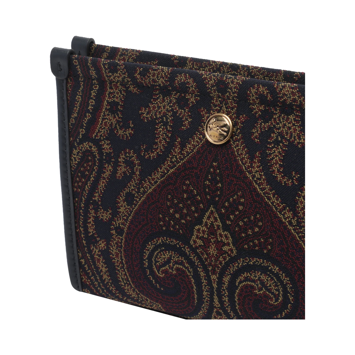 Etro Bags