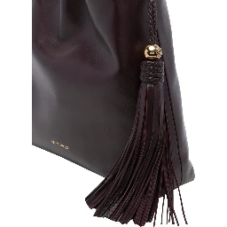 Etro Bags