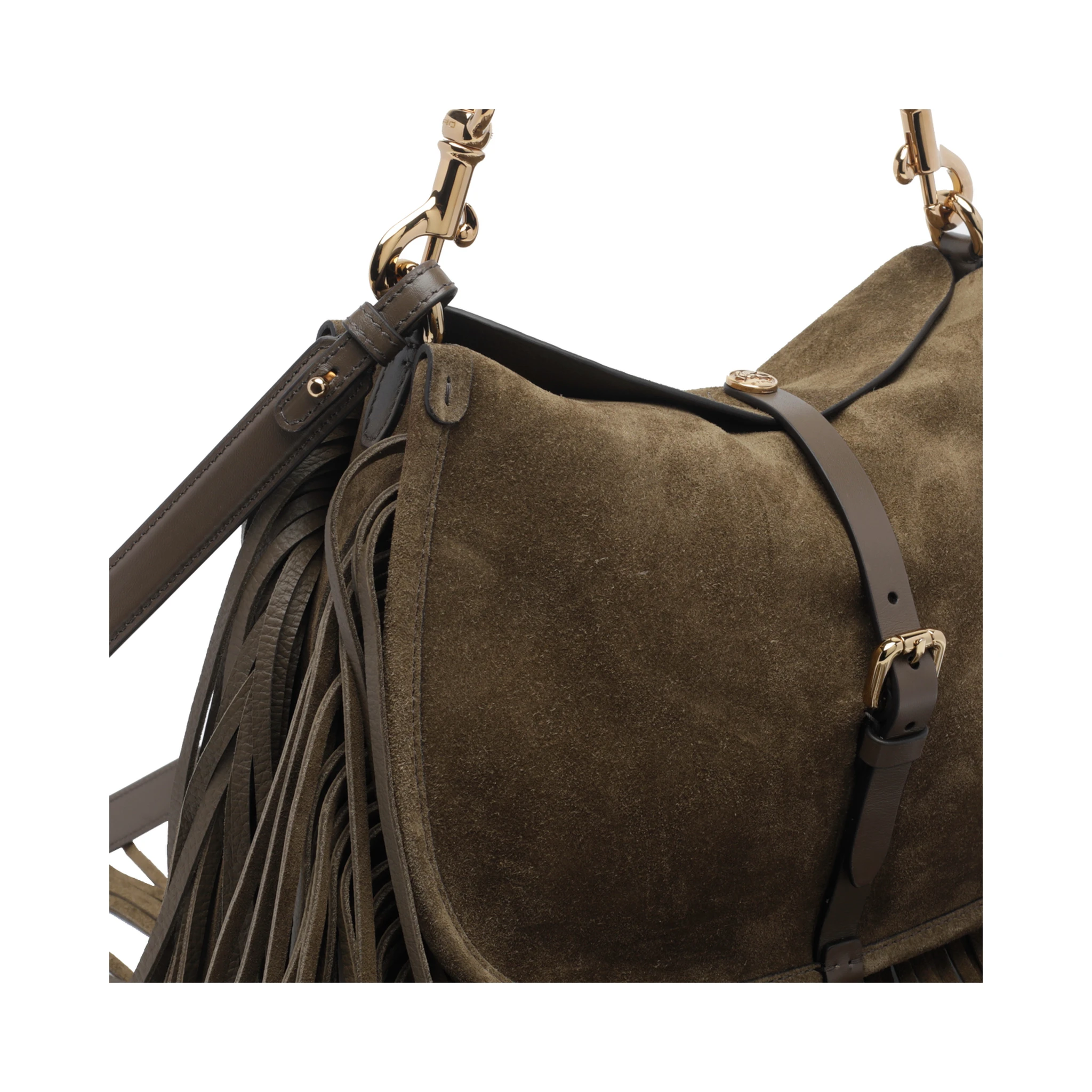 Etro Bags