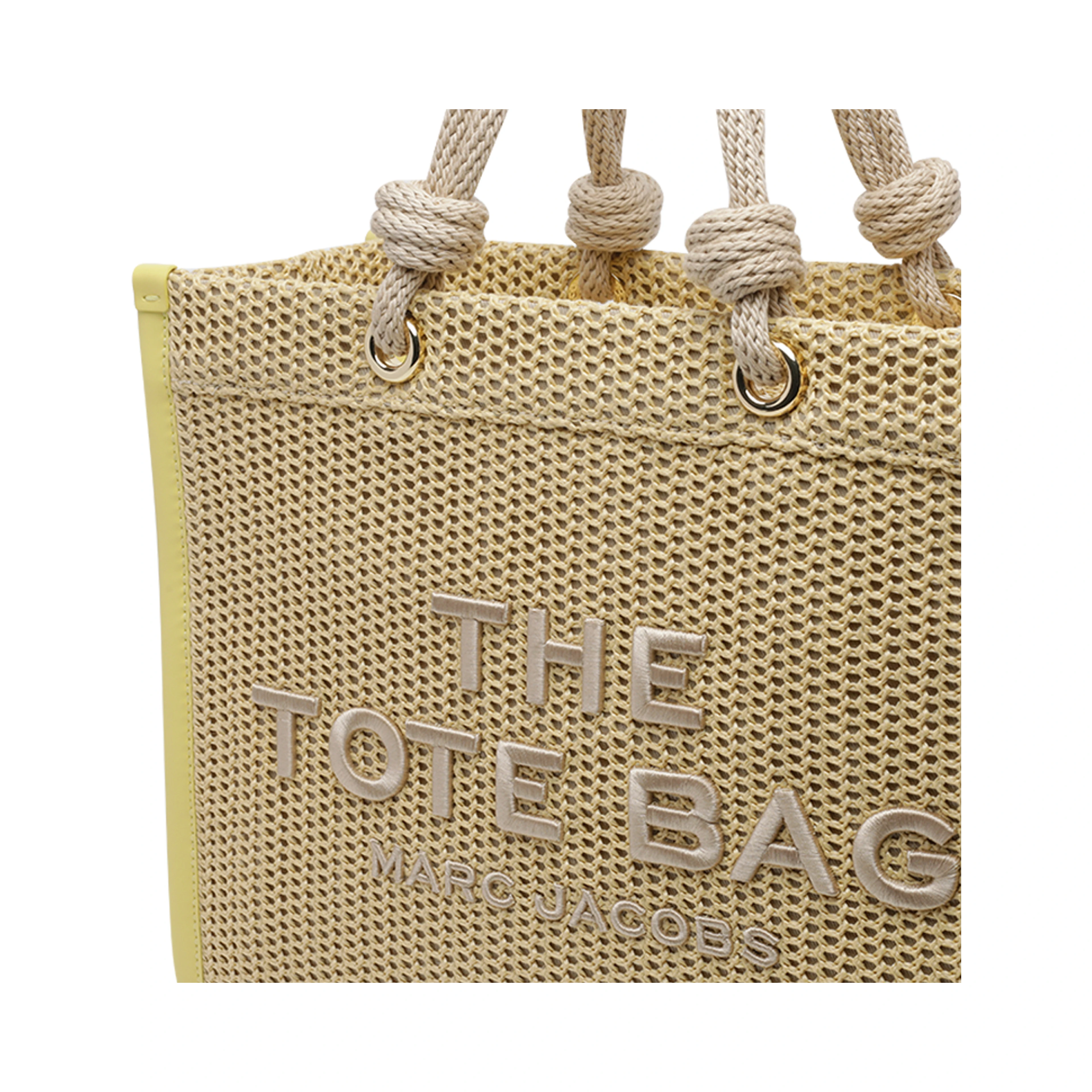 Marc Jacobs Bags