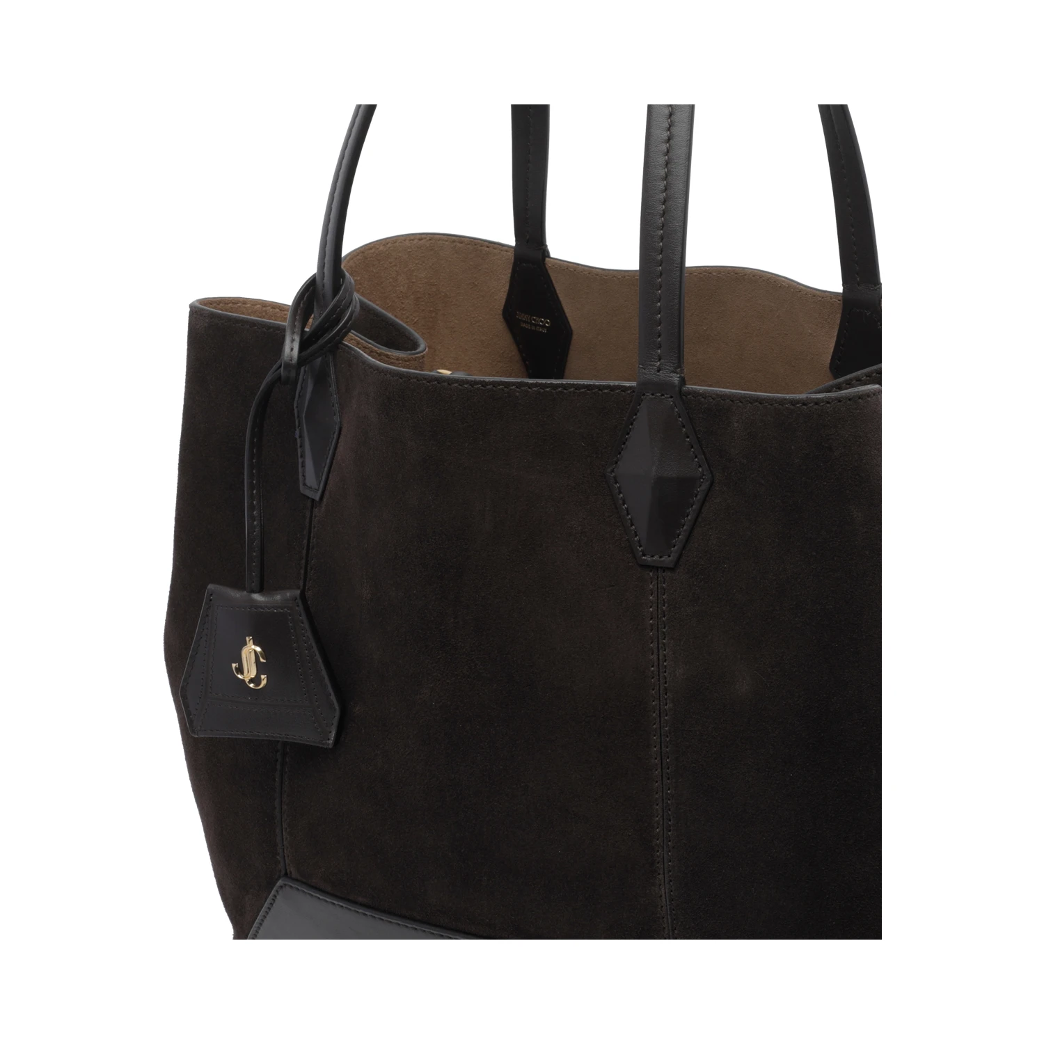 Jimmy Choo Bags