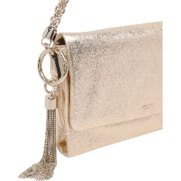 Jimmy Choo Bags