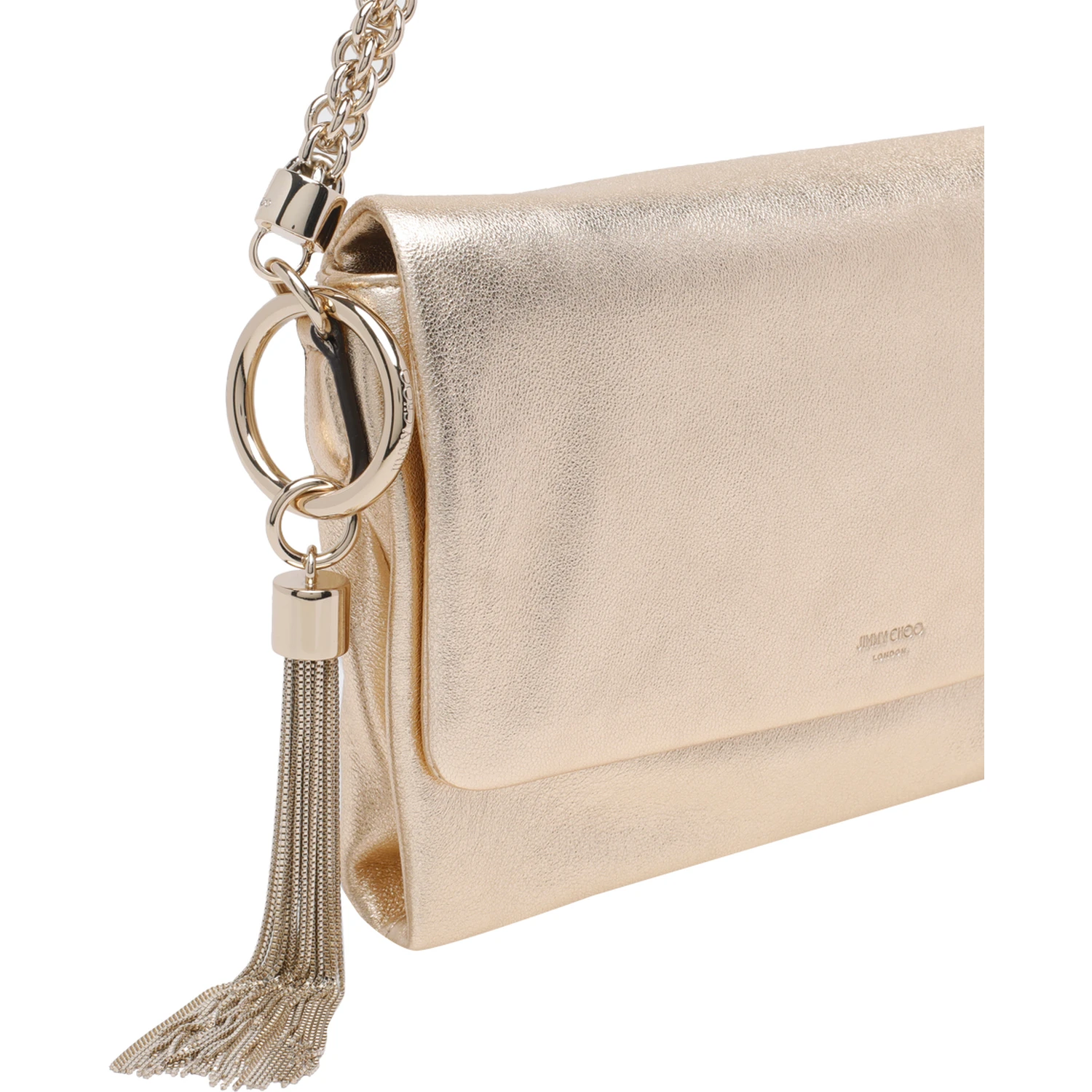 Jimmy Choo Bags