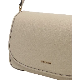 Michael Michael Kors Bags