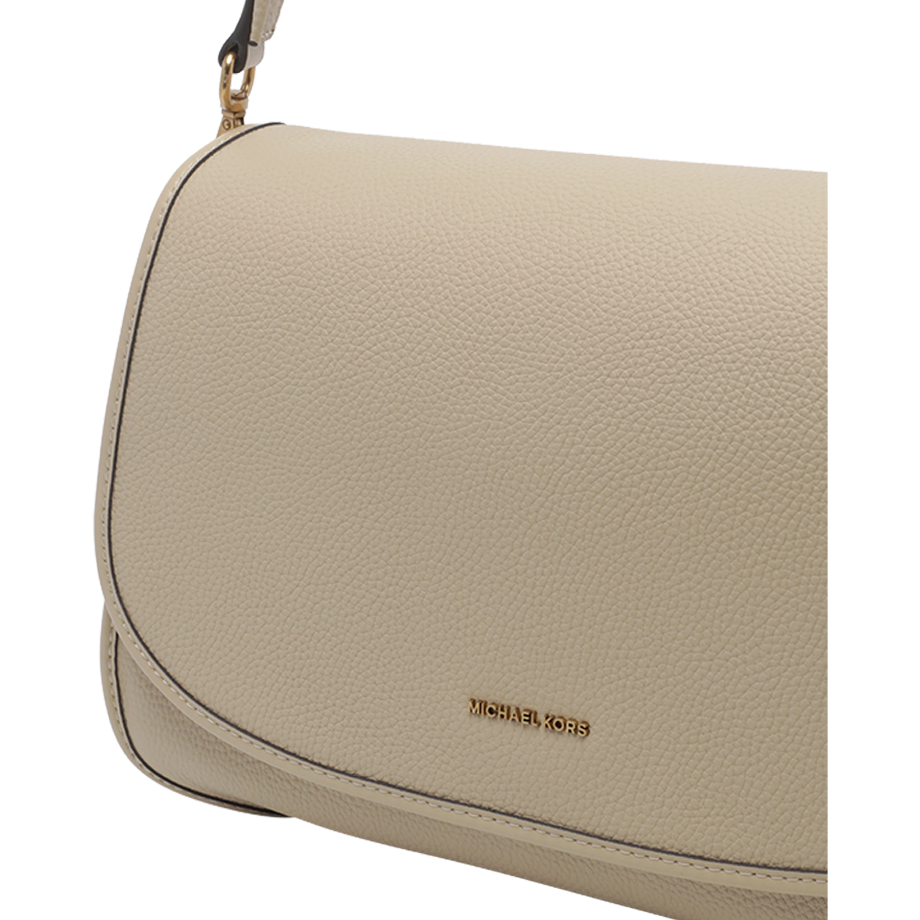 Michael Michael Kors Bags