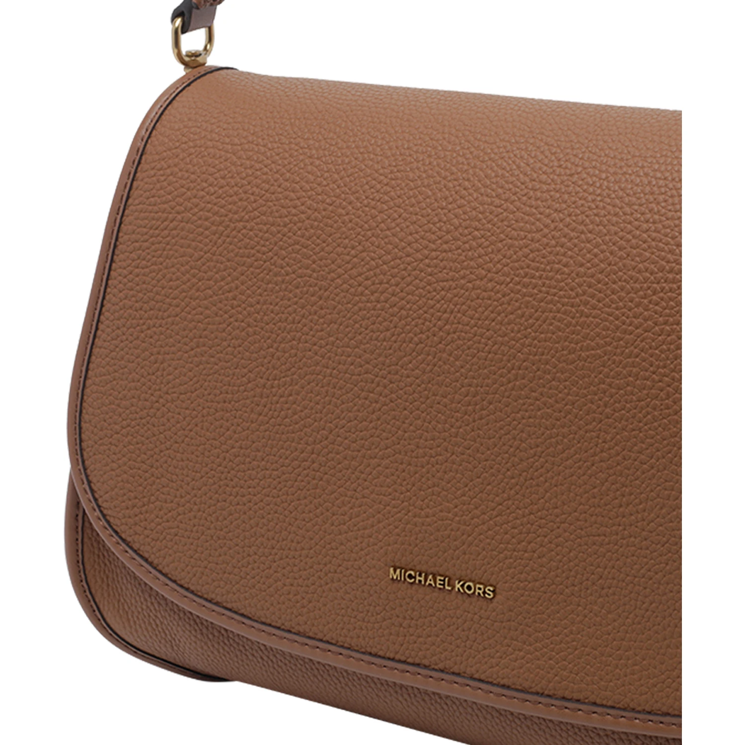Michael Michael Kors Bags