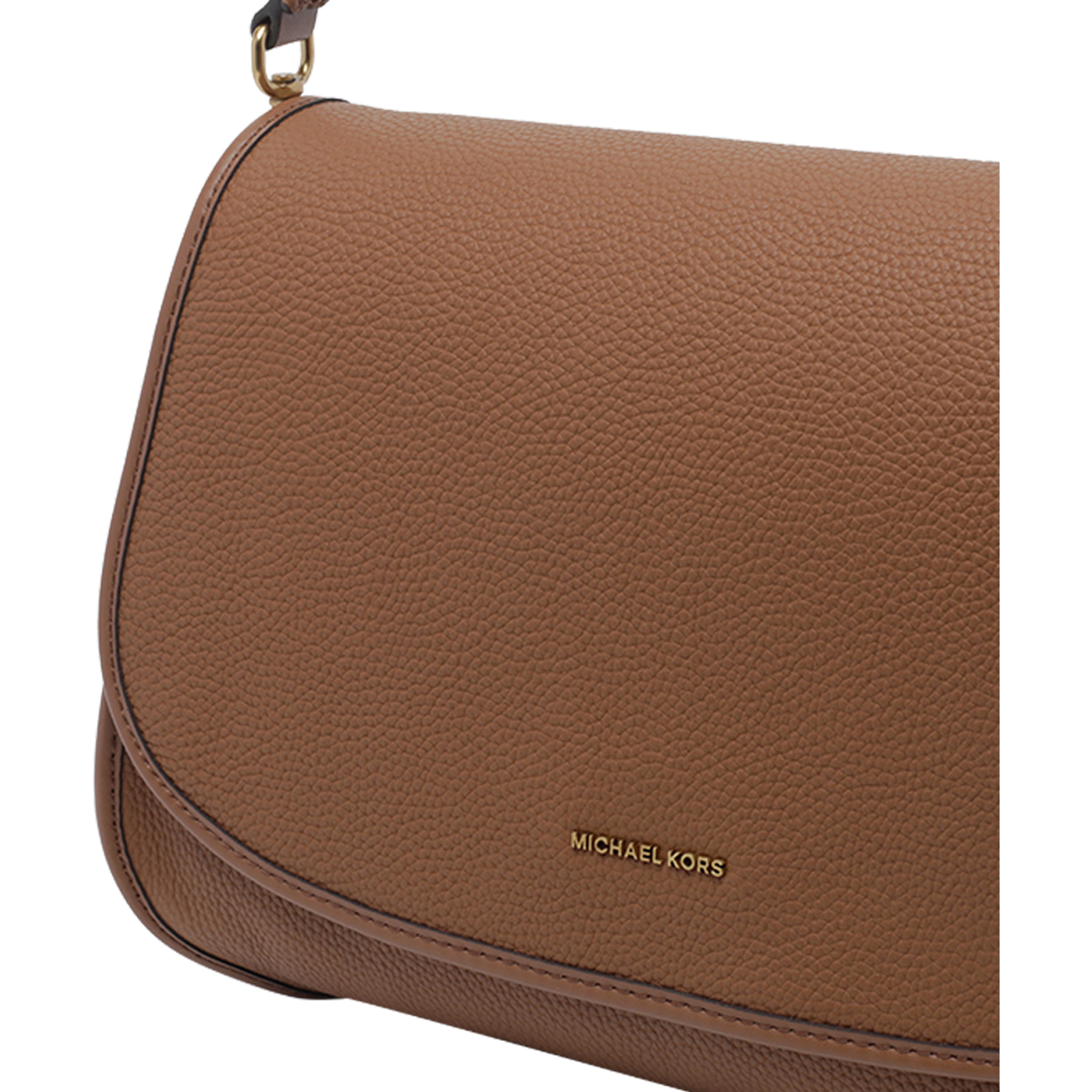 Michael Michael Kors Bags