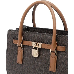 Michael Michael Kors Bags