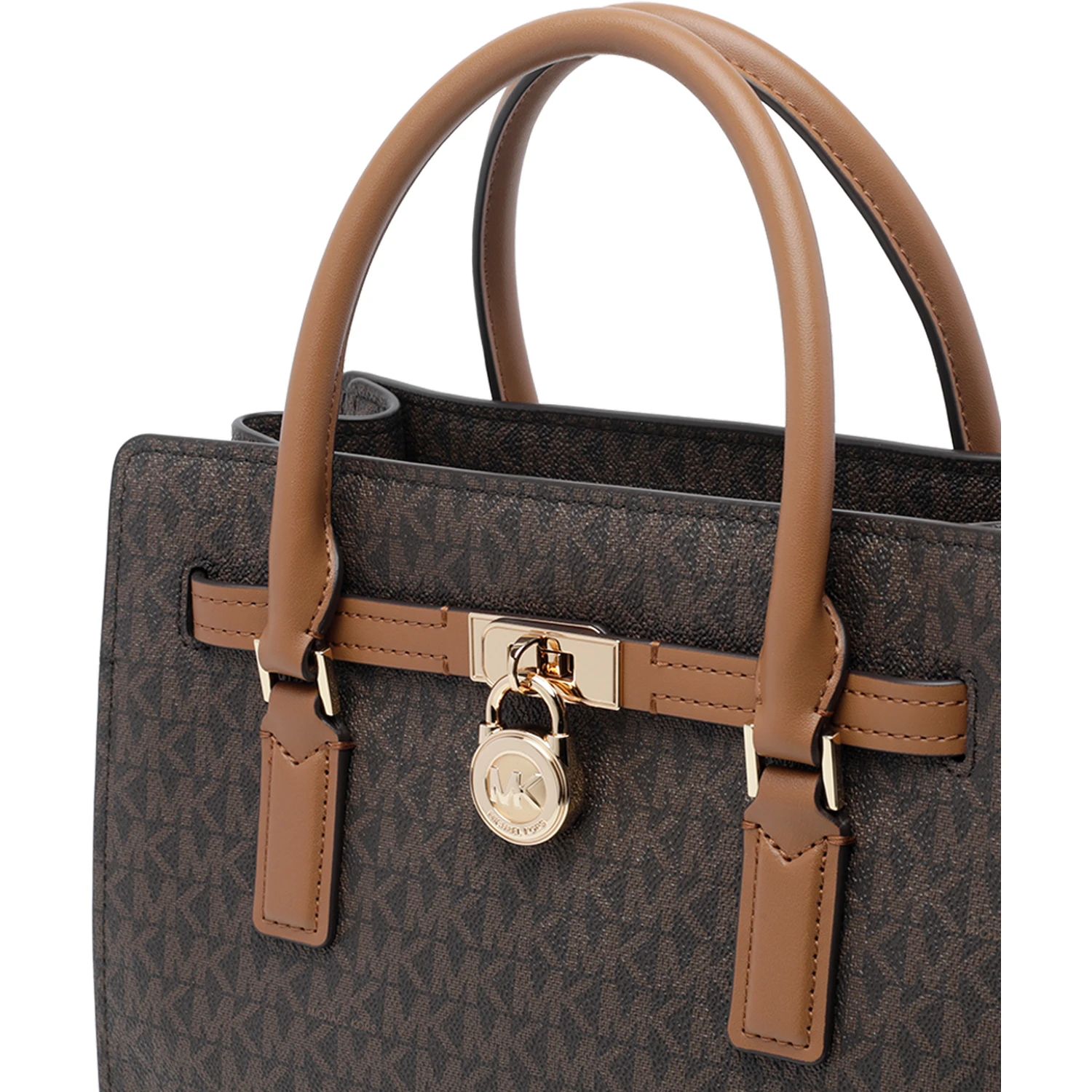Michael Michael Kors Bags