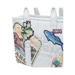 Marc Jacobs Bags