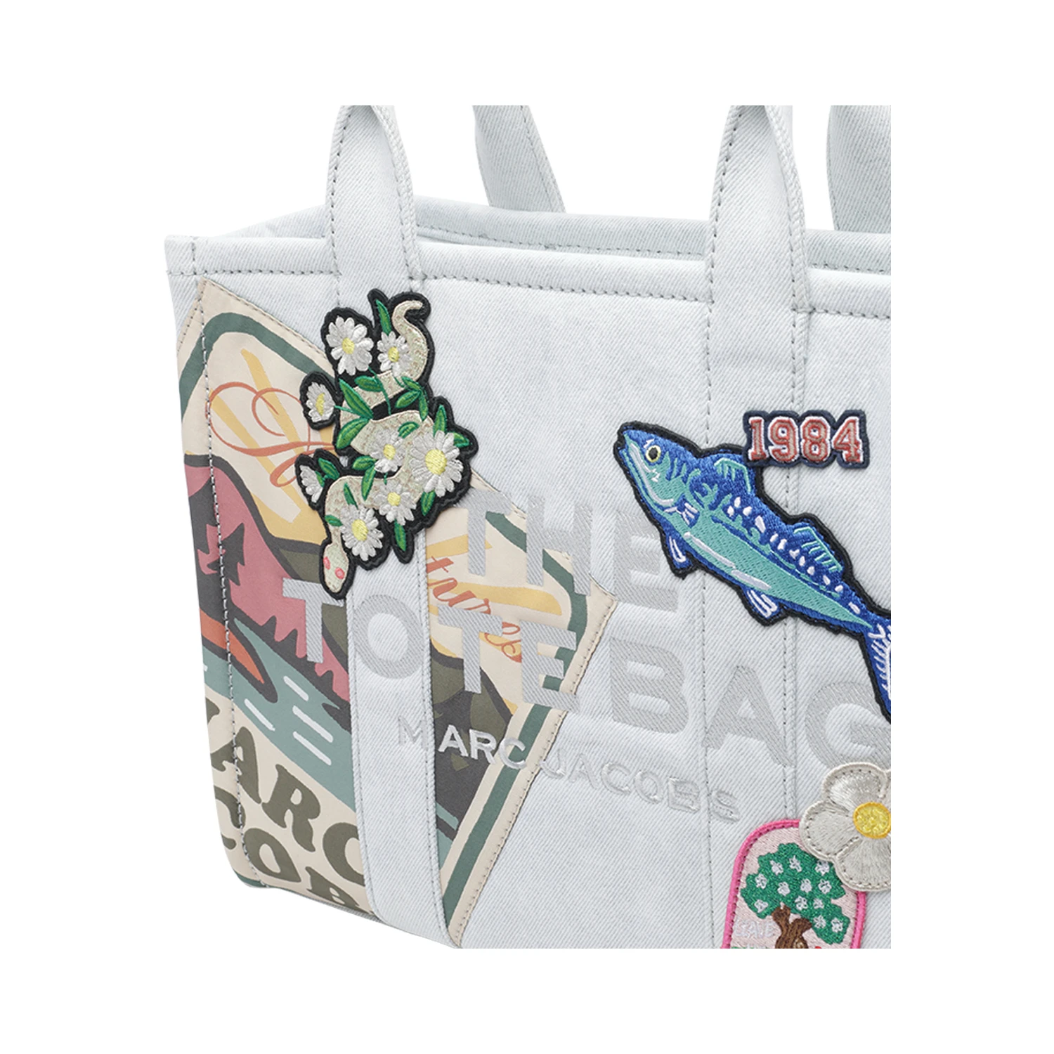 Marc Jacobs Bags