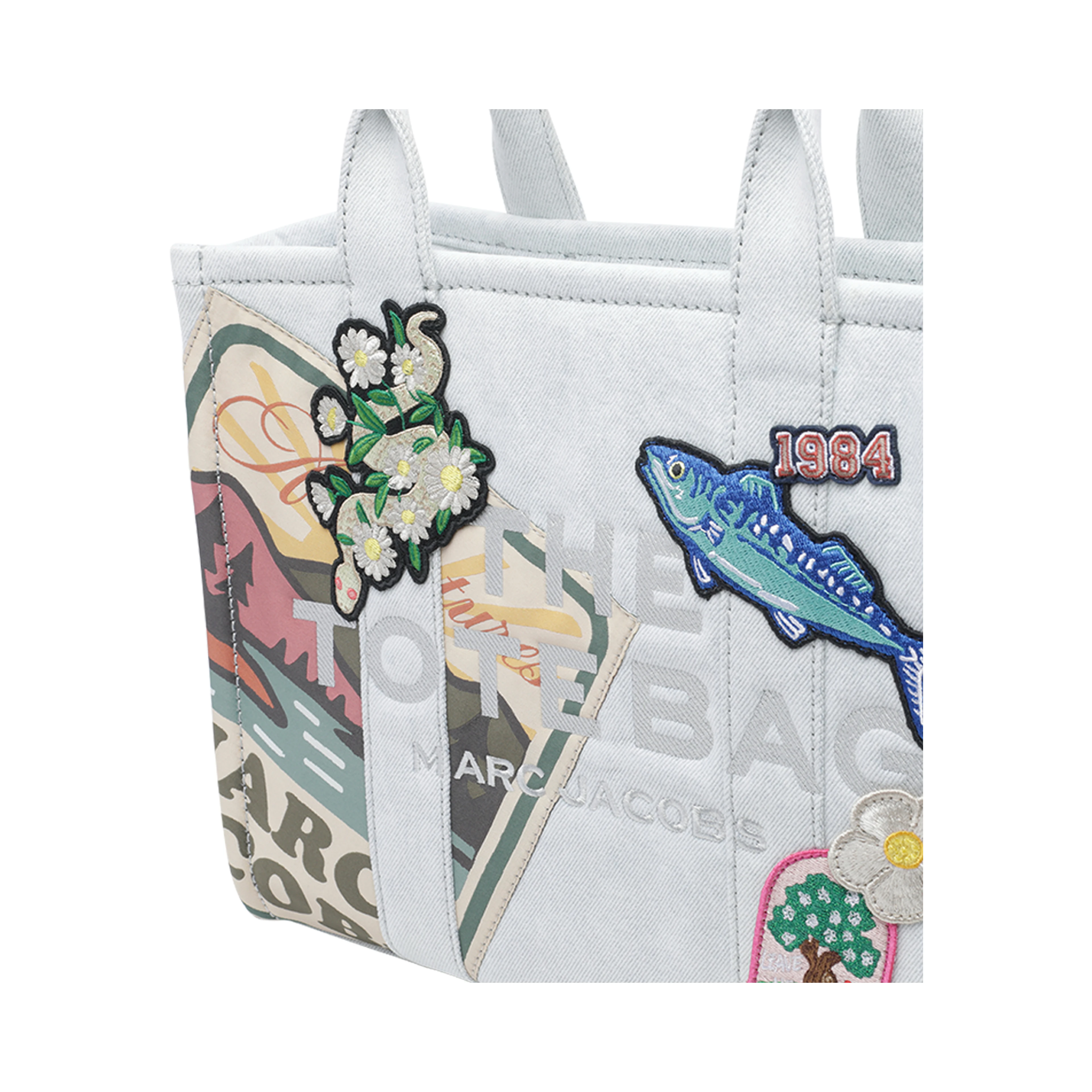 Marc Jacobs Bags