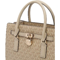Michael Michael Kors Bags