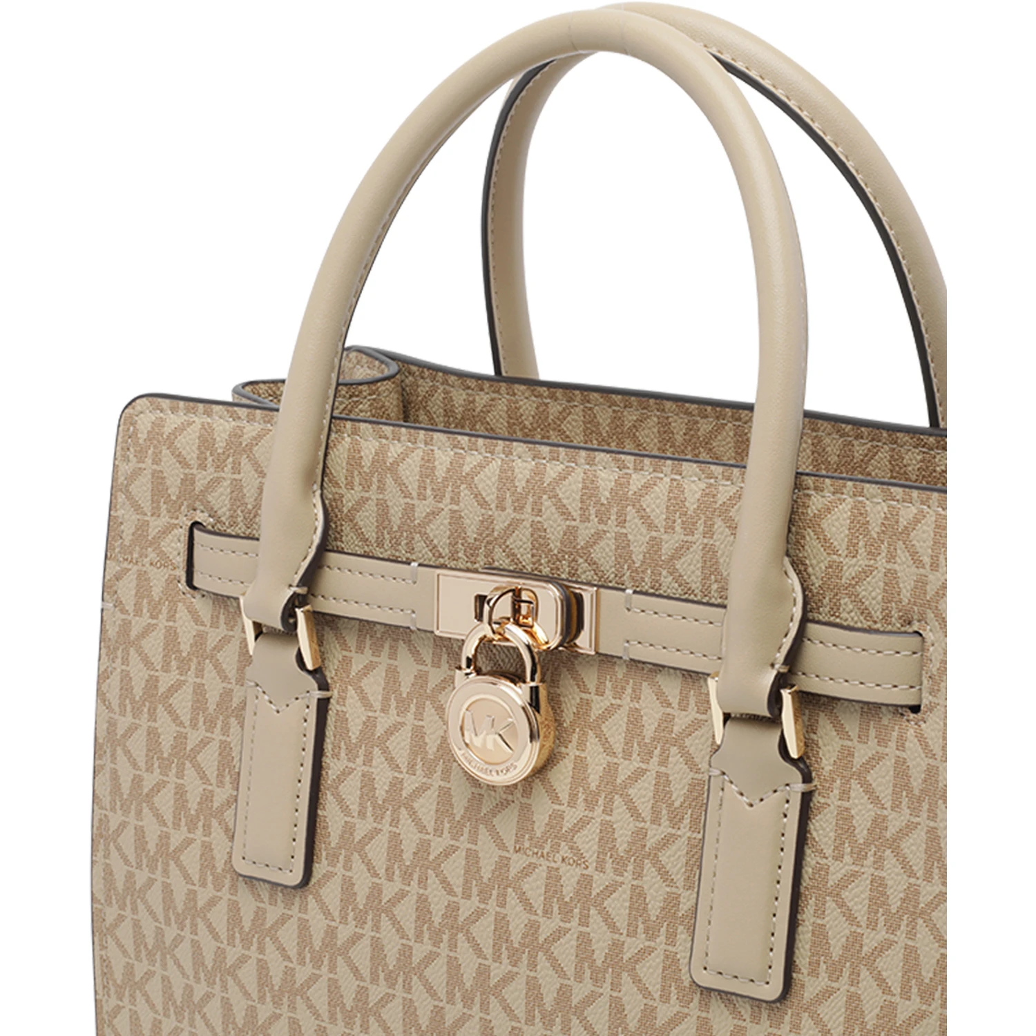 Michael Michael Kors Bags