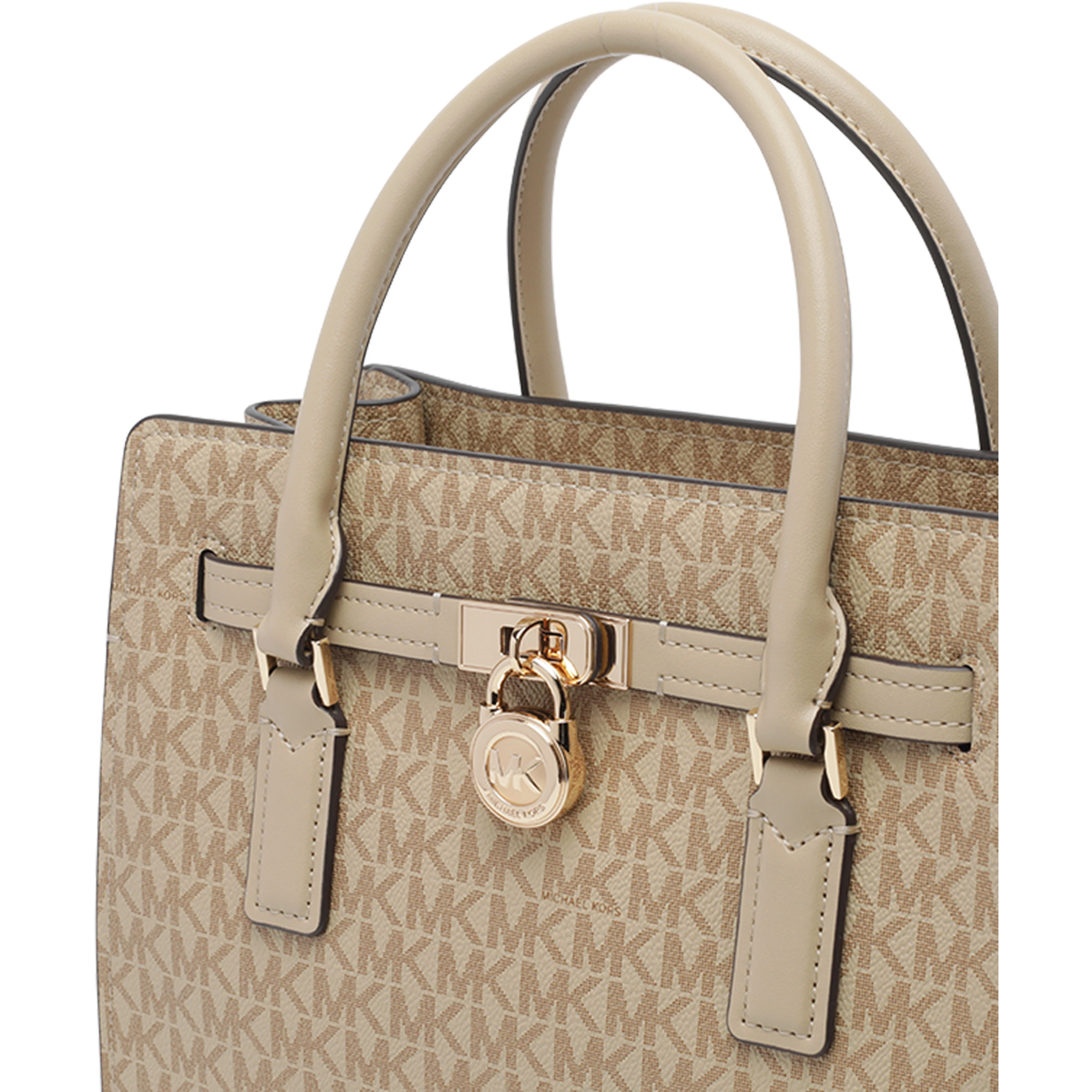 Michael Michael Kors Bags