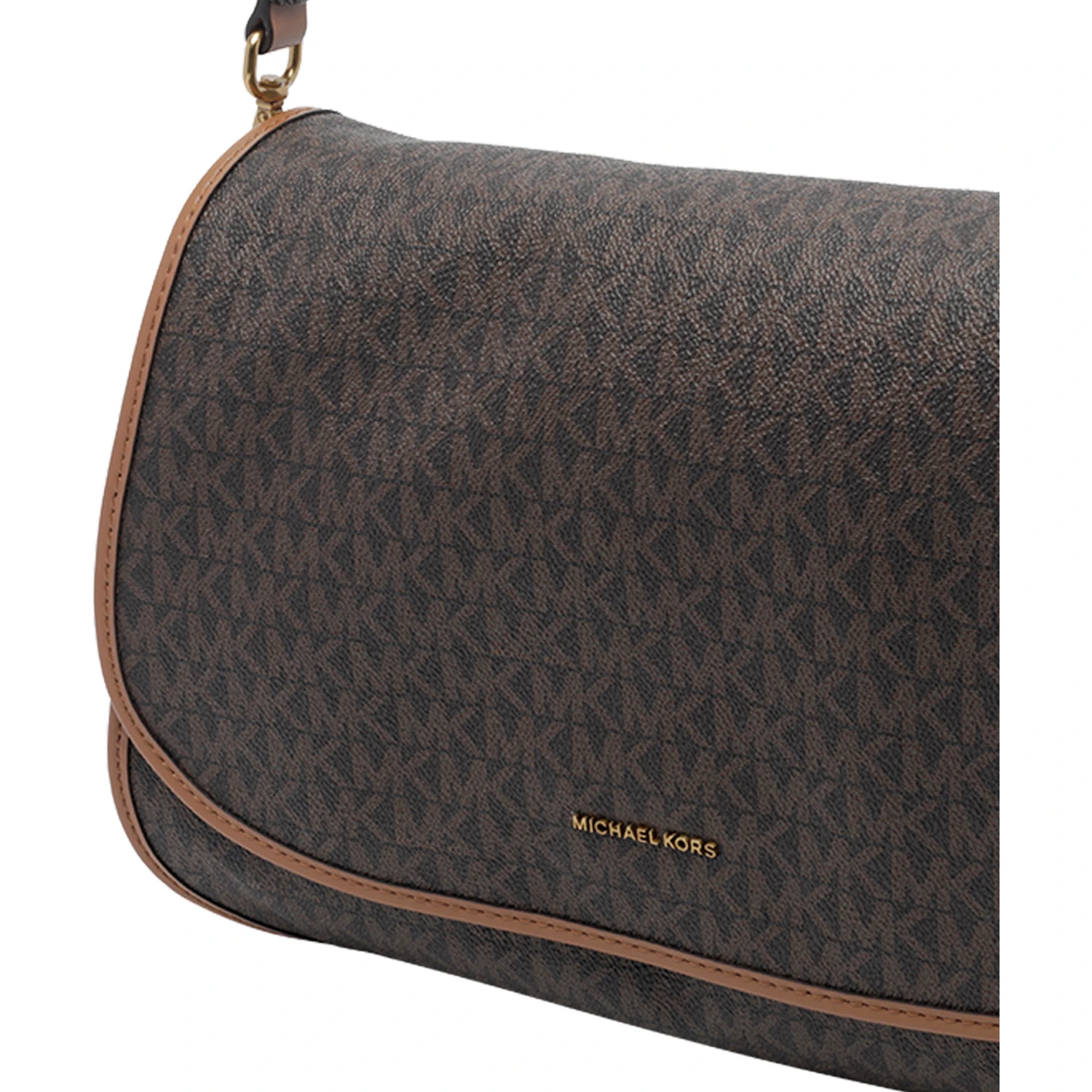 Michael Michael Kors Bags
