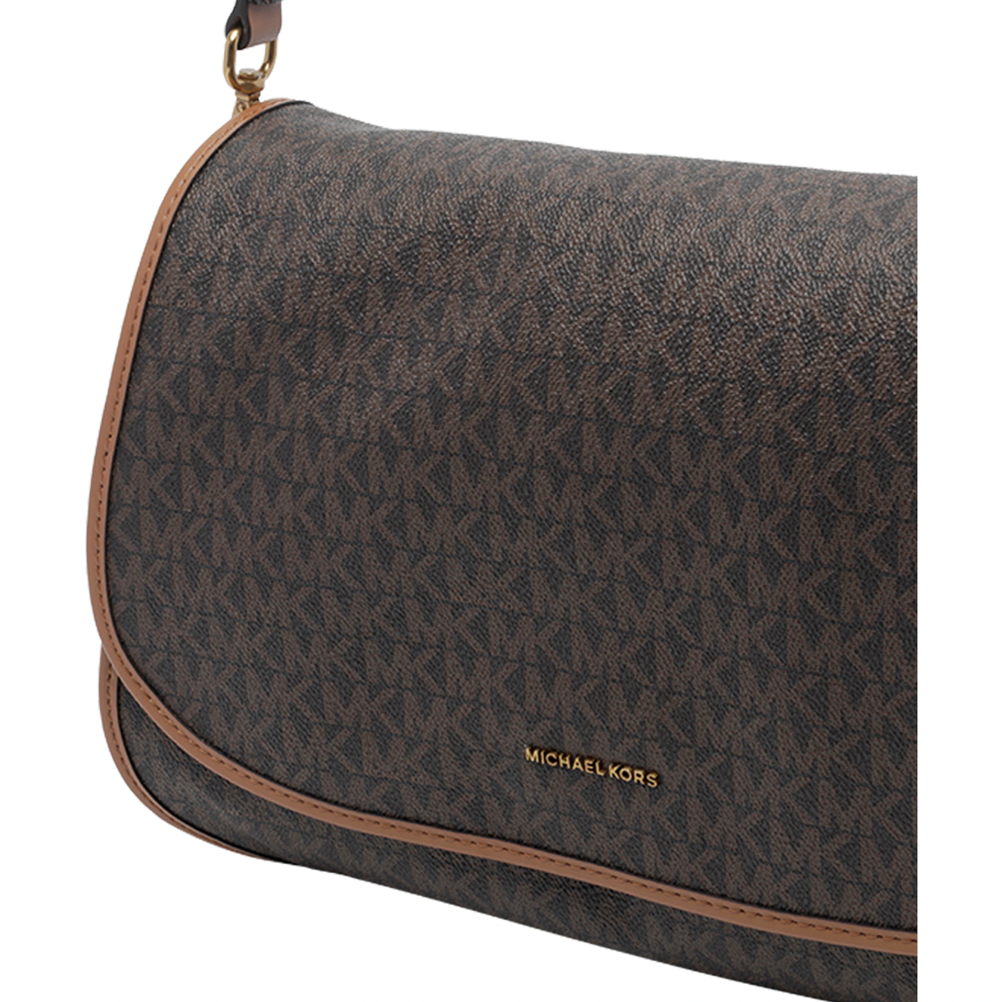 Michael Michael Kors Bags
