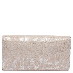 Jimmy Choo Bags