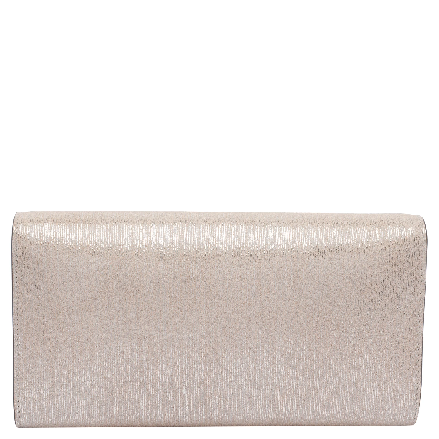 Jimmy Choo Bags