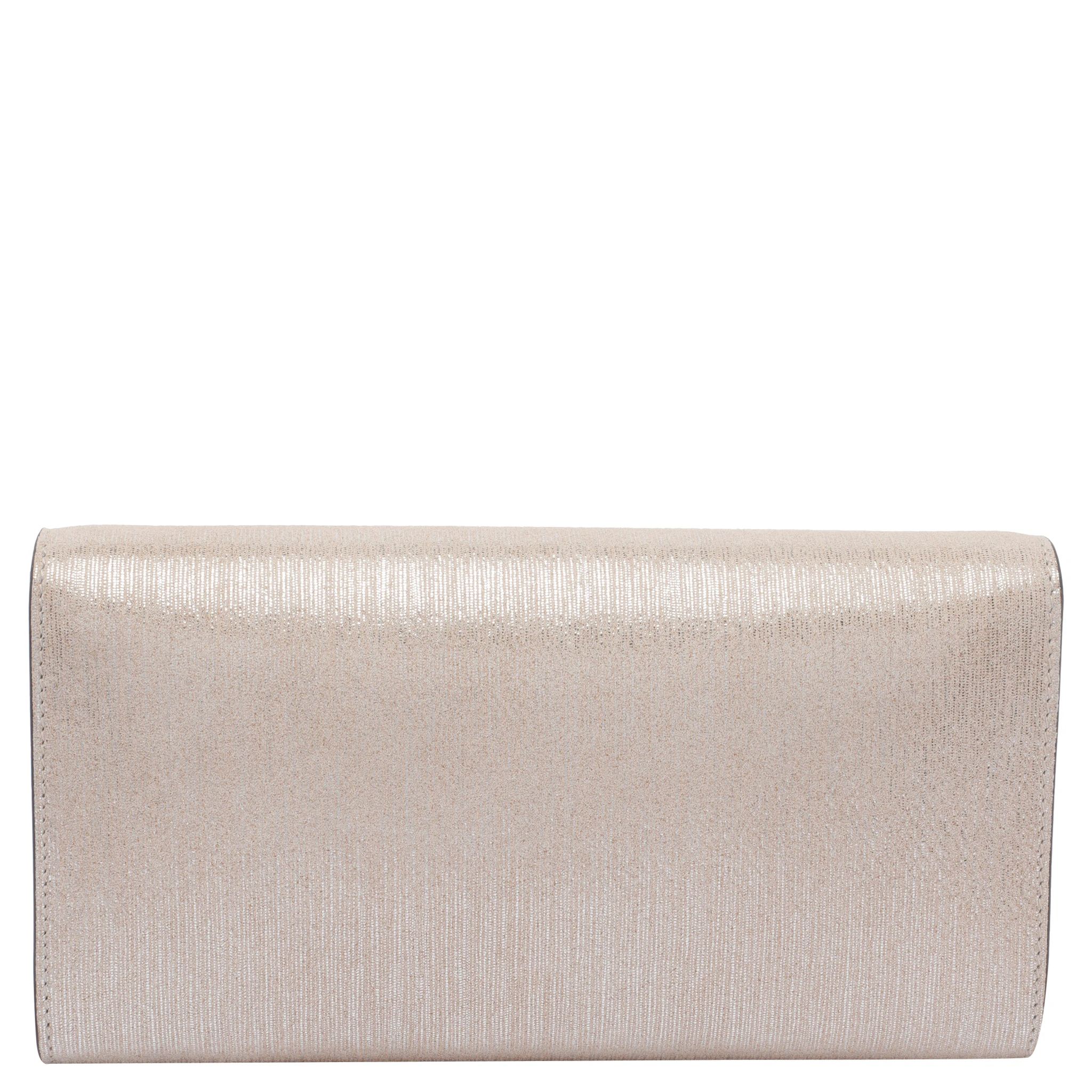 Jimmy Choo Bags