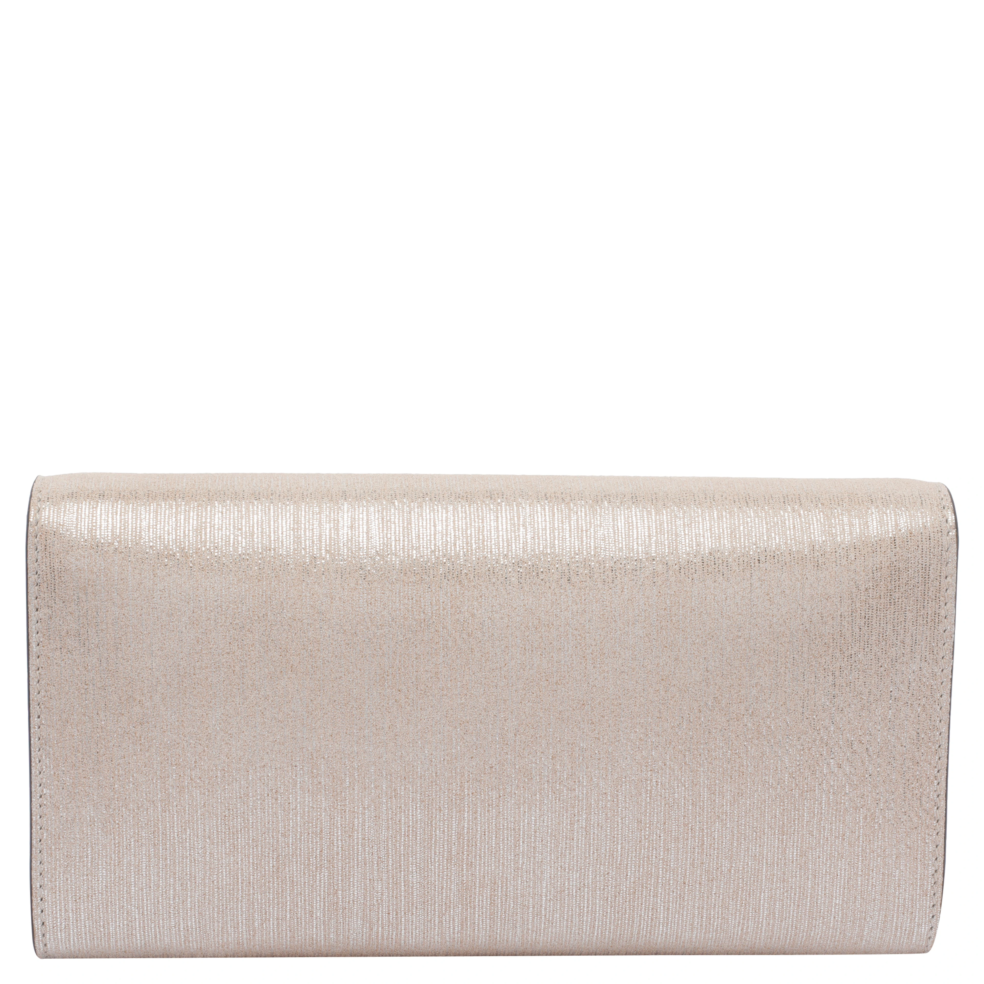 Jimmy Choo Bags