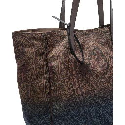 Etro Bags