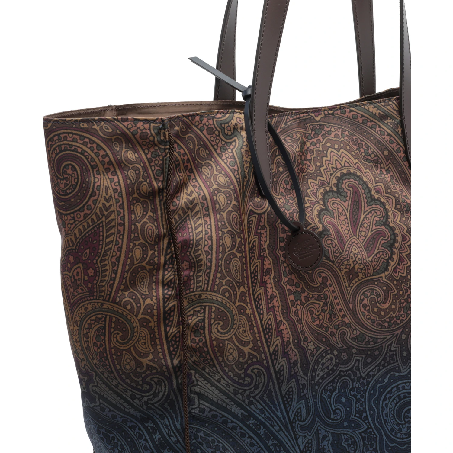 Etro Bags