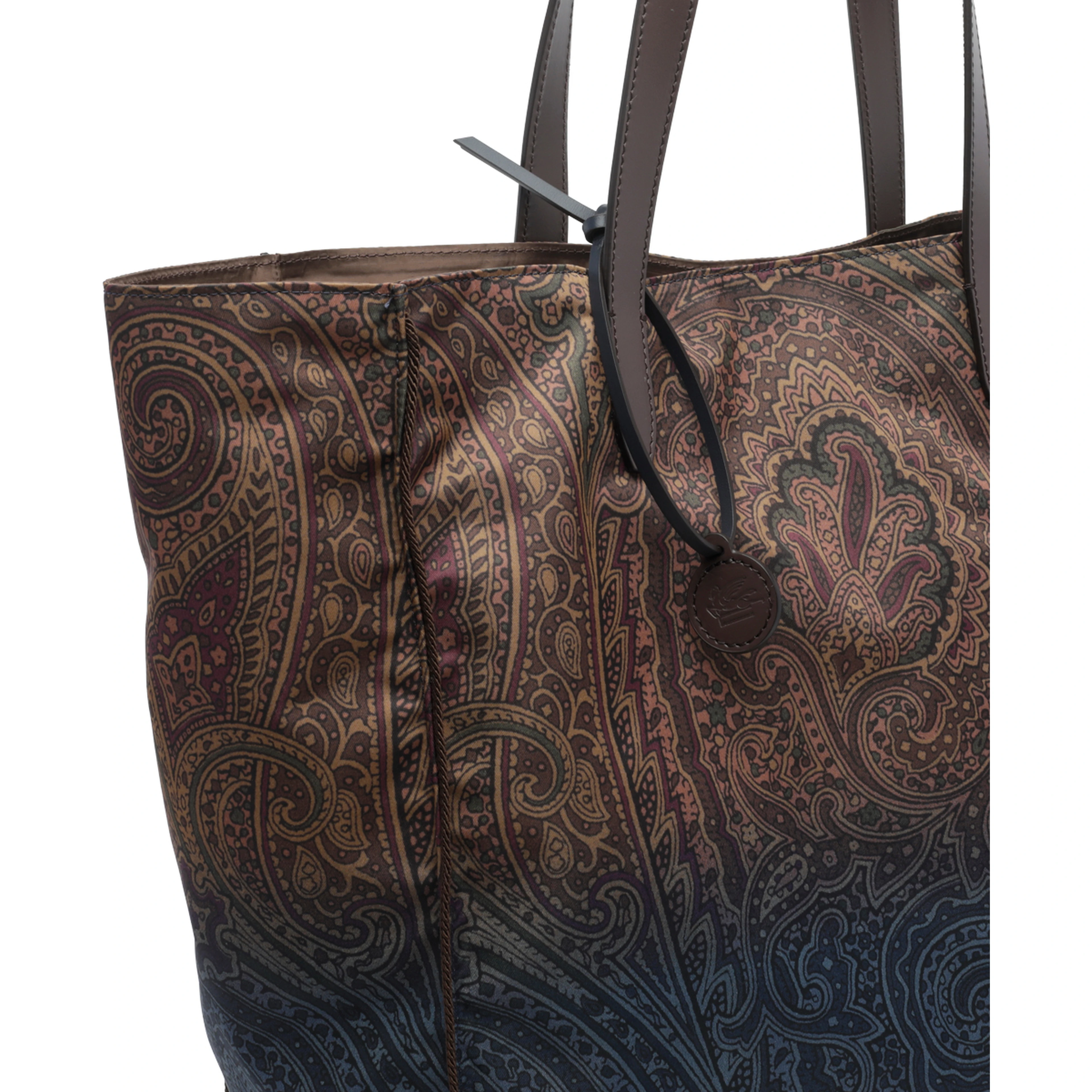 Etro Bags