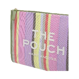 Marc Jacobs Bags
