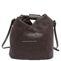 MM6 Maison Margiela Bags