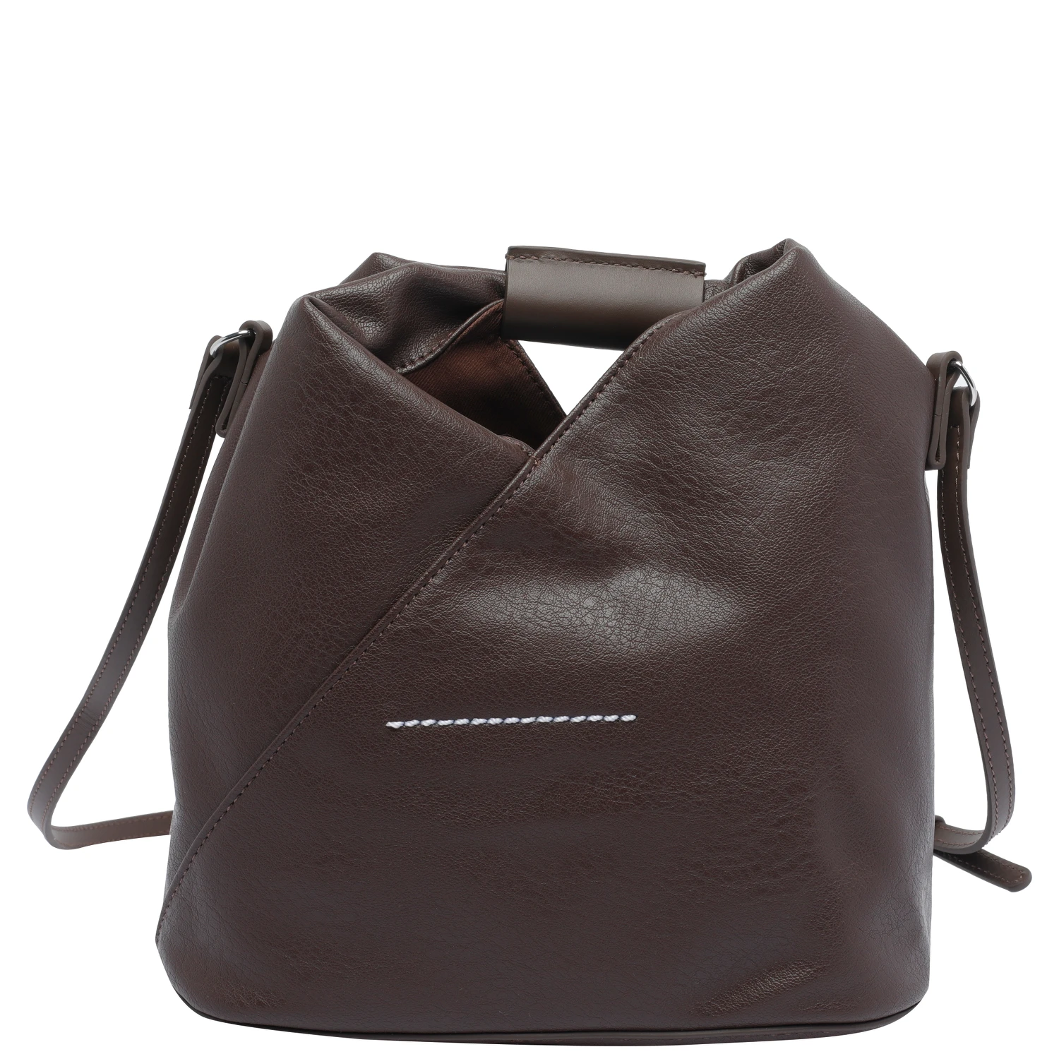 MM6 Maison Margiela Bags