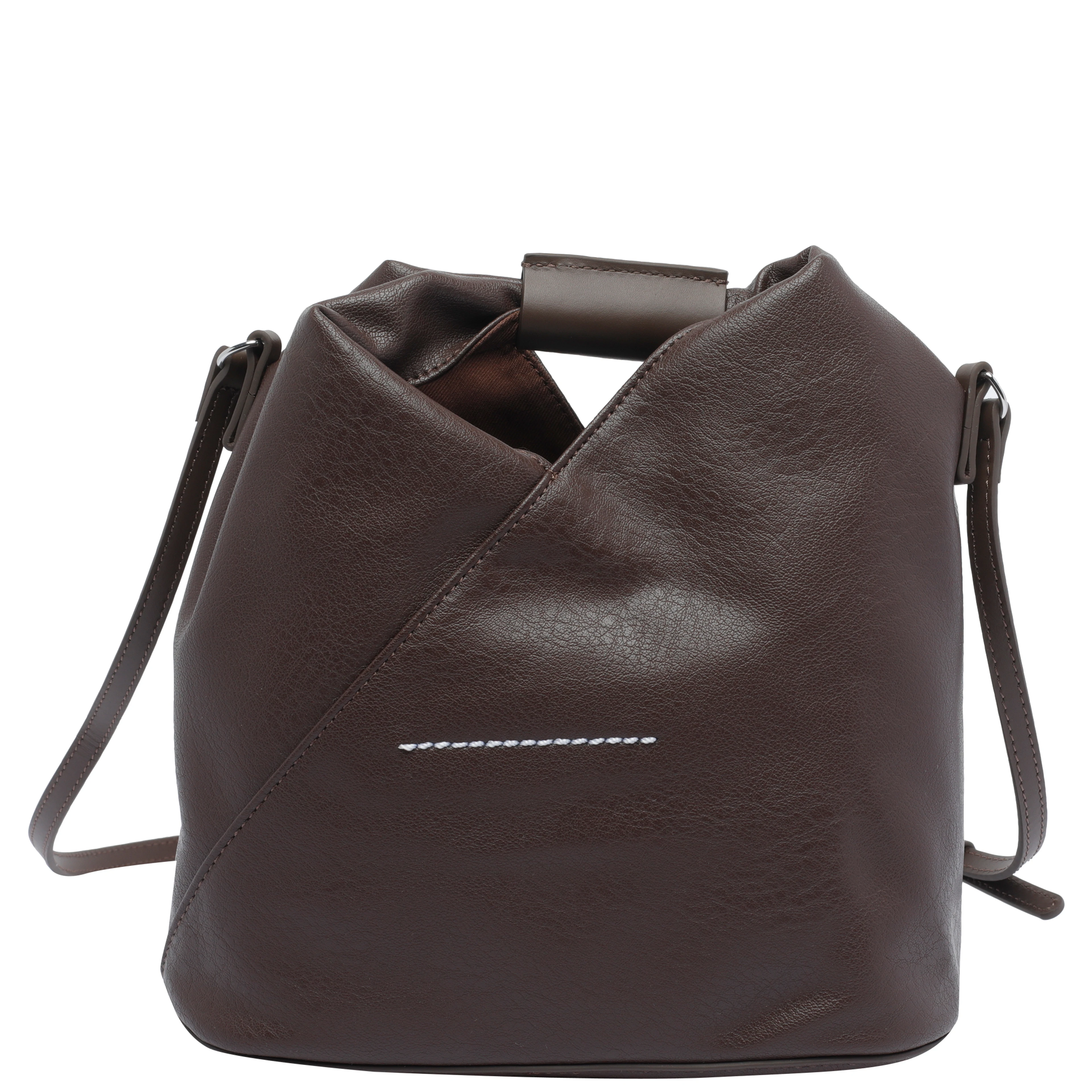 MM6 Maison Margiela Bags
