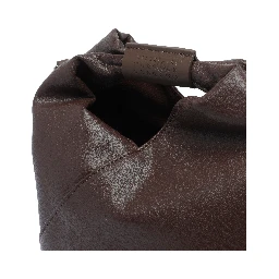 MM6 Maison Margiela Bags