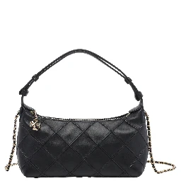 Tory Burch Bags.. Black