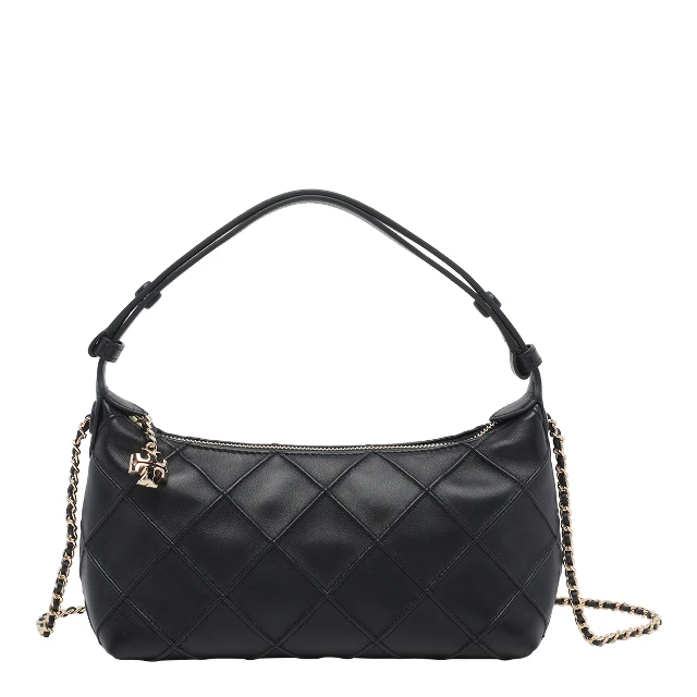 Tory Burch Bags.. Black