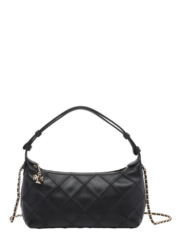 Tory Burch Bags.. Black