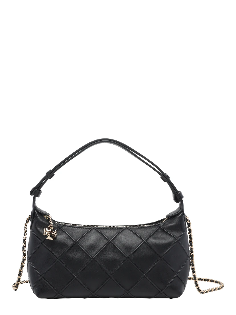 Tory Burch Bags.. Black