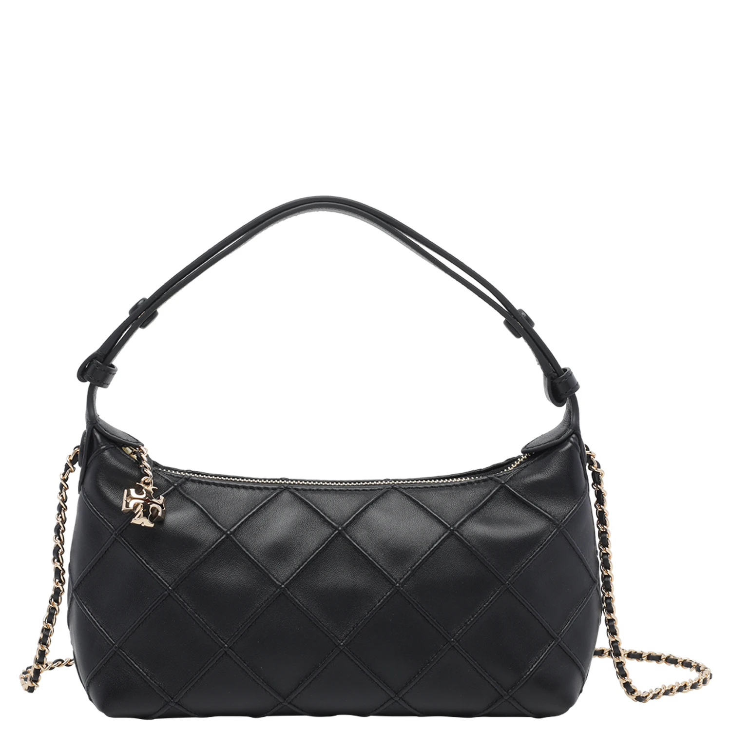 Tory Burch Bags.. Black
