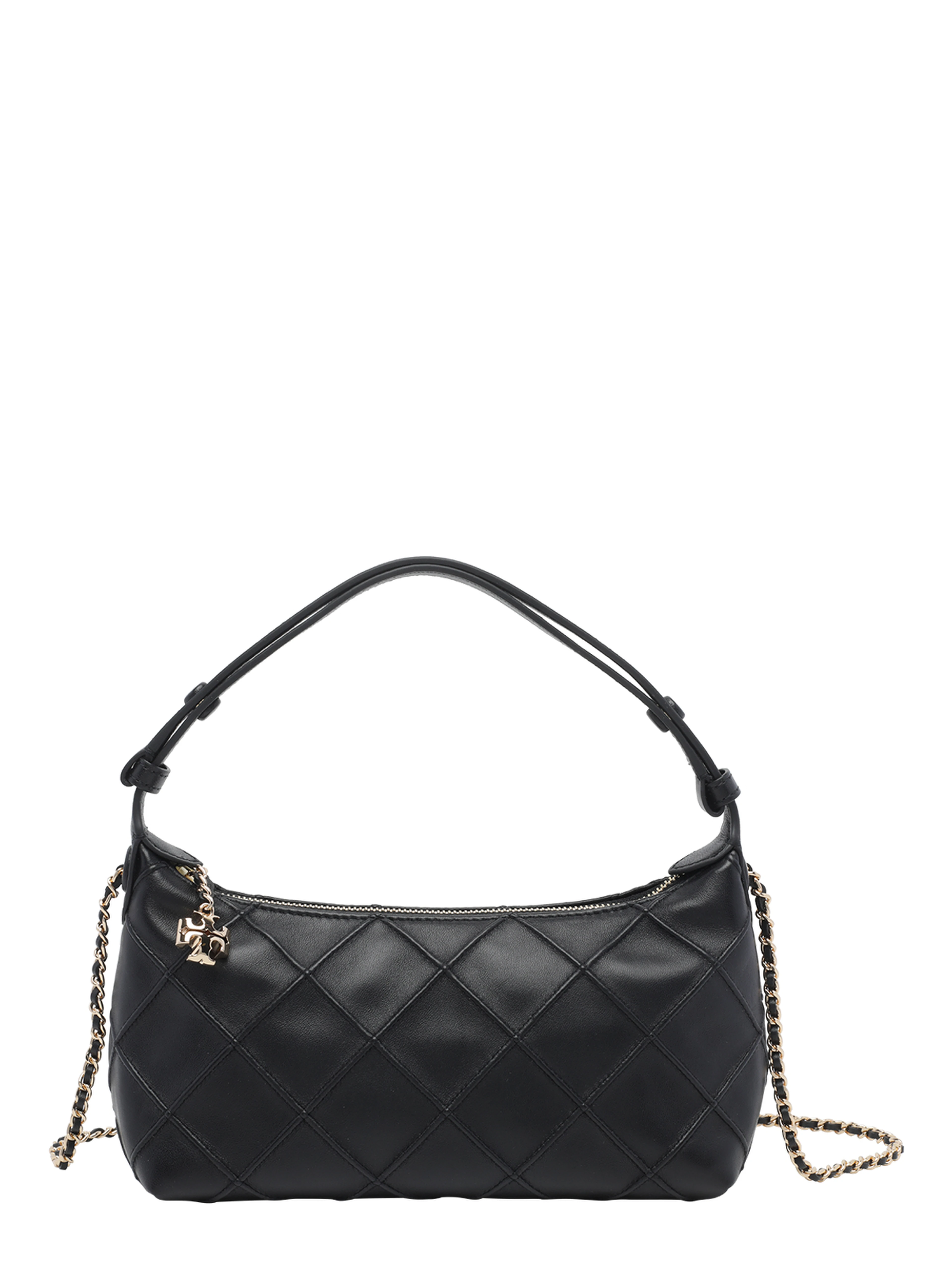 Tory Burch Bags.. Black