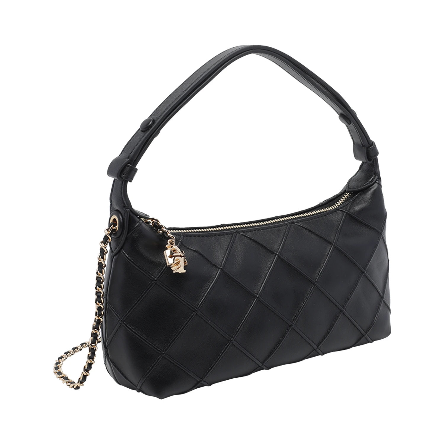 Tory Burch Bags.. Black