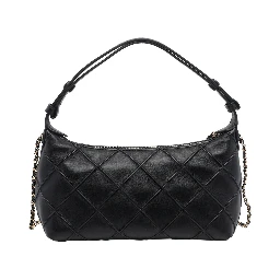 Tory Burch Bags.. Black