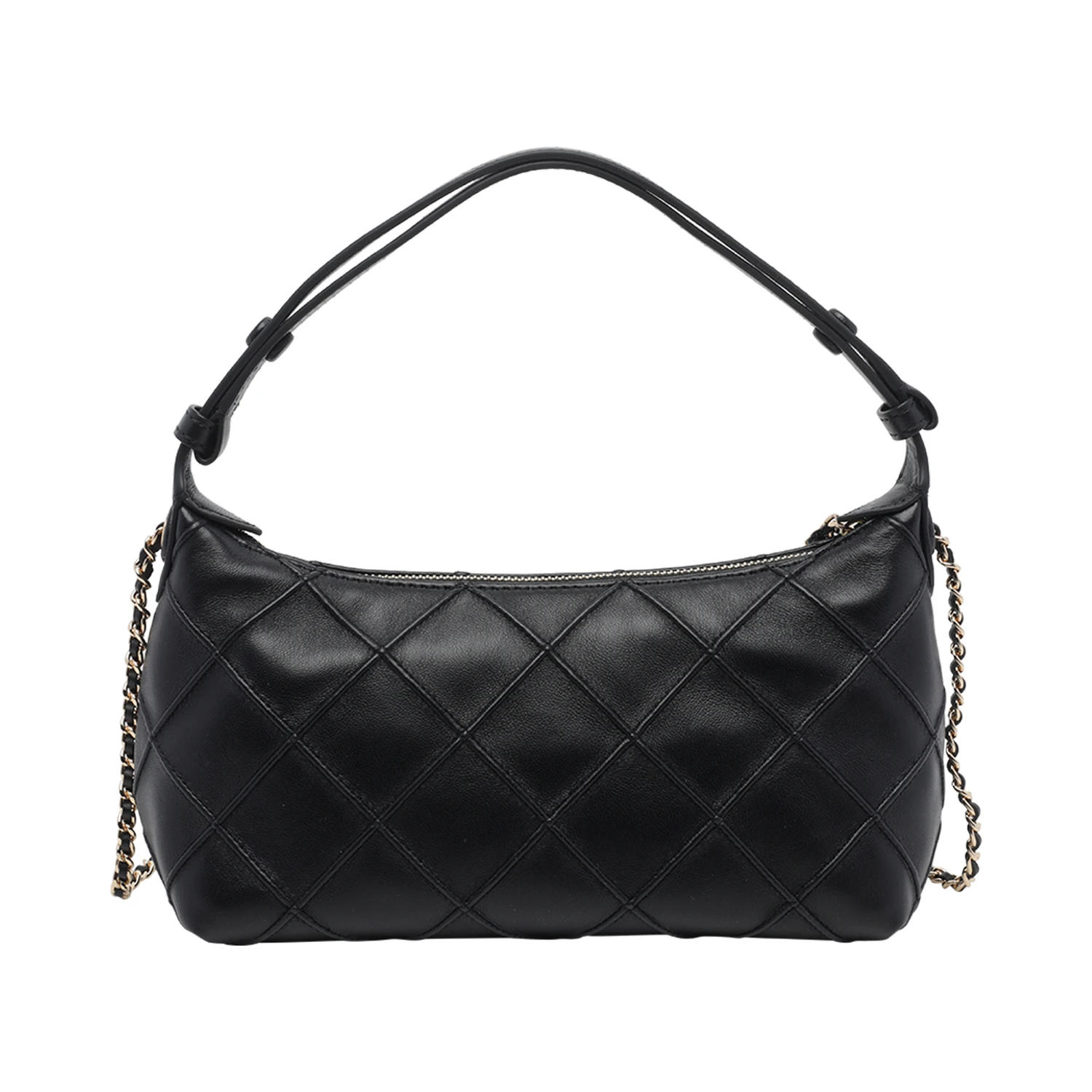Tory Burch Bags.. Black