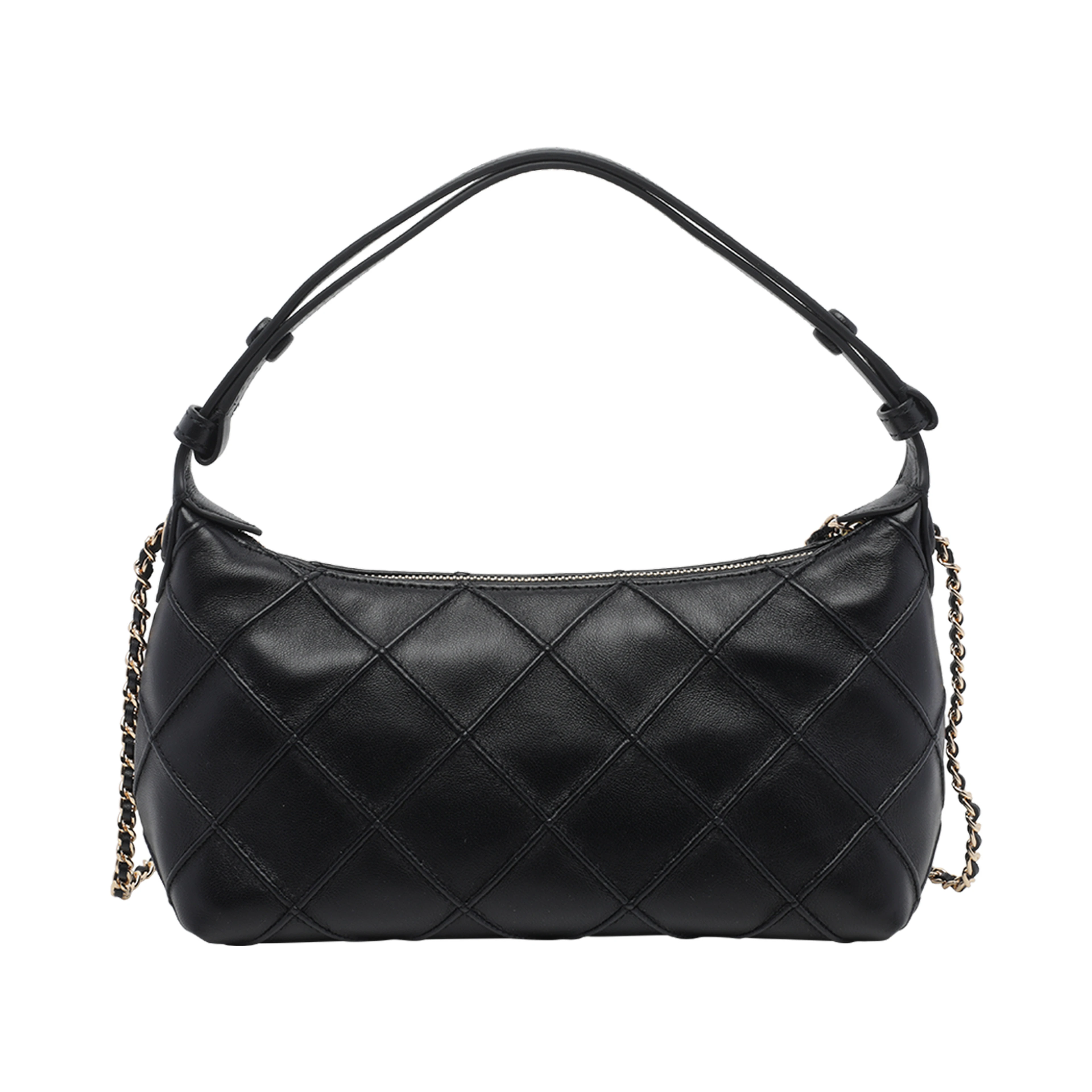 Tory Burch Bags.. Black