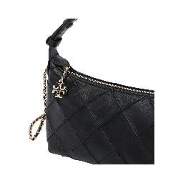 Tory Burch Bags.. Black