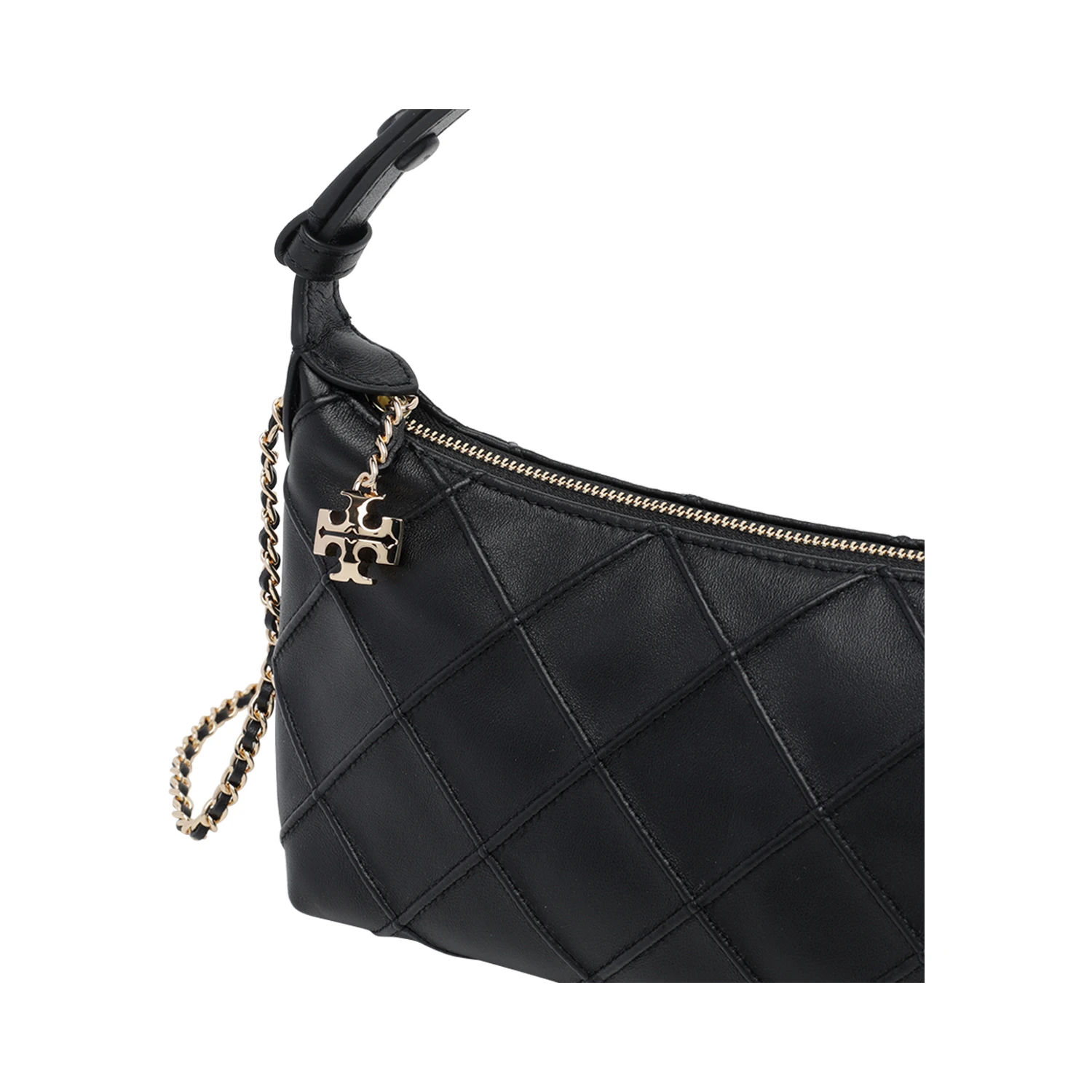 Tory Burch Bags.. Black