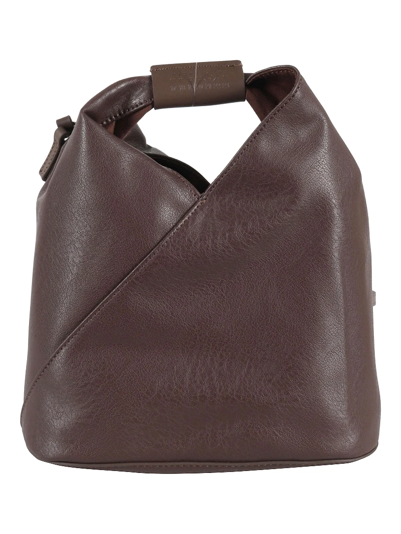 BORSA A MANO