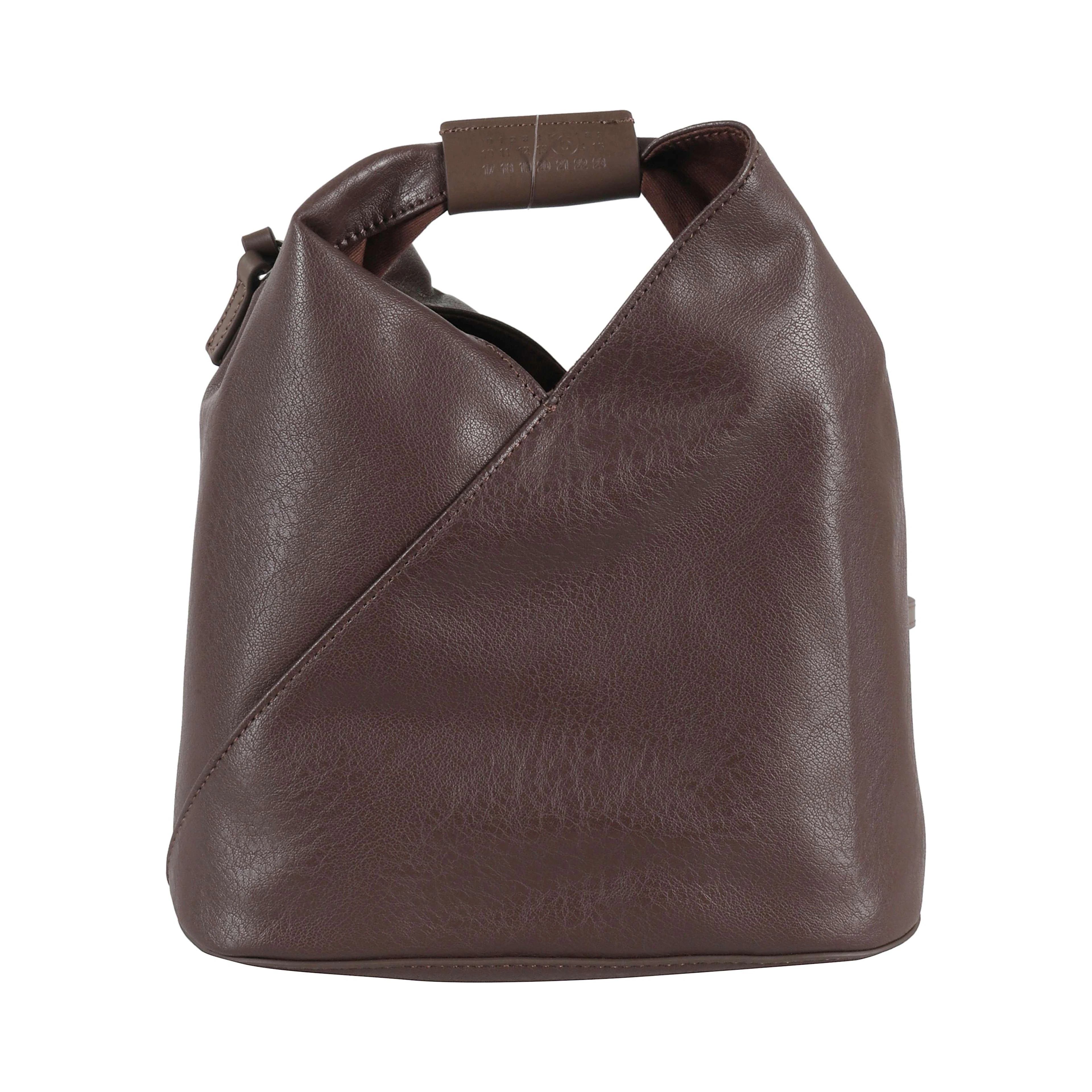 BORSA A MANO